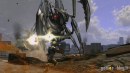 Earth Defense Force: Insect Armageddon - galleria immagini