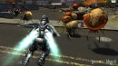 Earth Defense Force: Insect Armageddon - galleria immagini