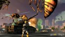 Earth Defense Force: Insect Armageddon - galleria immagini