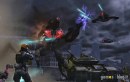 Earth Defense Force: Insect Armageddon - galleria immagini