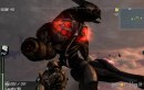 Earth Defense Force: Insect Armageddon - galleria immagini