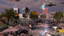 Earth Defense Force: Insect Armageddon - galleria immagini