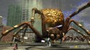 Earth Defense Force: Insect Armageddon - galleria immagini