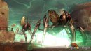 Earth Defense Force: Insect Armageddon - galleria immagini