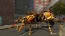 Earth Defense Force: Insect Armageddon - galleria immagini