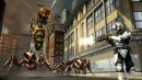 Earth Defense Force: Insect Armageddon - galleria immagini