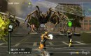 Earth Defense Force: Insect Armageddon - galleria immagini