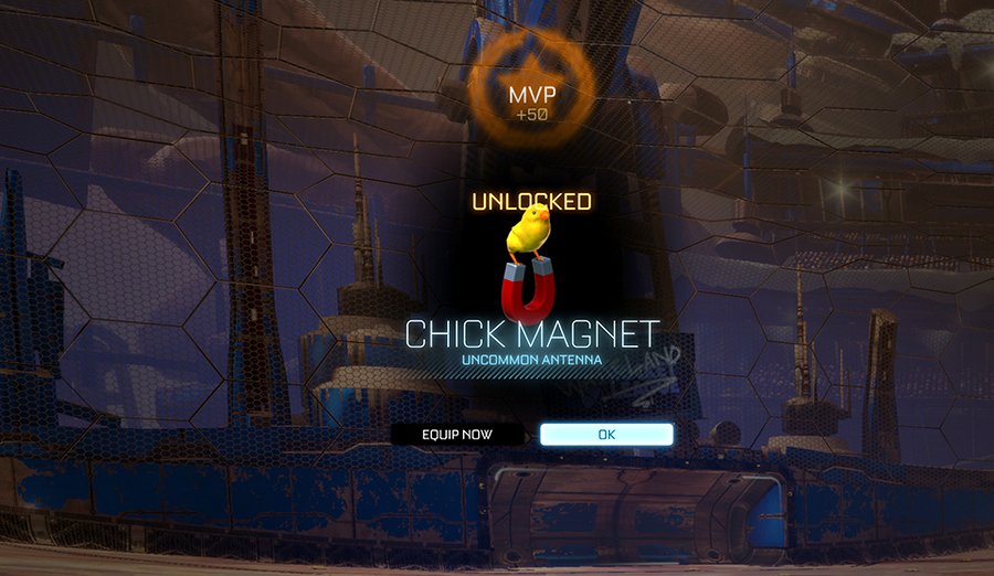 rocket-league-update-febbraio-2.jpg