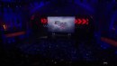 Electronic Arts: E3 2013 liveblog