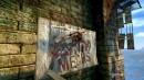 Enslaved: galleria immagini