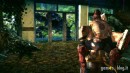 Enslaved: Odyssey to the West - galleria immagini