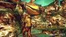 Enslaved: Odyssey to the West - galleria immagini