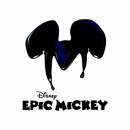 Epic Mickey - immagini e artwork