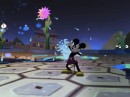 Epic Mickey - immagini e artwork