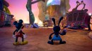 Epic Mickey 2: galleria immagini