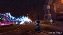 Epic Mickey 2: The Power of Two - galleria immagini