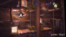 Epic Mickey 2: The Power of Two - galleria immagini