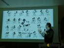 Epic Mickey 2: Warren Spector presenta il gioco a Milano