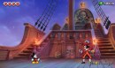 Epic Mickey: Power of Illusion - galleria immagini