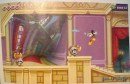 Epic Mickey: Power of Illusion - galleria immagini