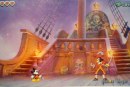 Epic Mickey: Power of Illusion - galleria immagini