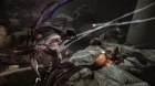 Evolve: Wraith - galleria immagini