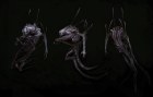 Evolve: Wraith - galleria immagini