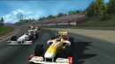 F1 2009: nuove immagini