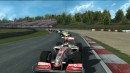 F1 2009: nuove immagini