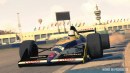 F1 2013: galleria immagini