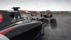 F1 2014: galleria immagini