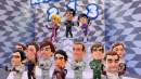F1 Race Stars - galleria immagini