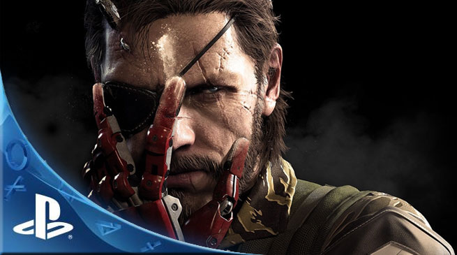 playstation-store-offerte-della-settimana-03-12-2015.jpg