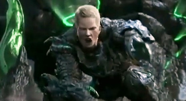 scalebound xbox one