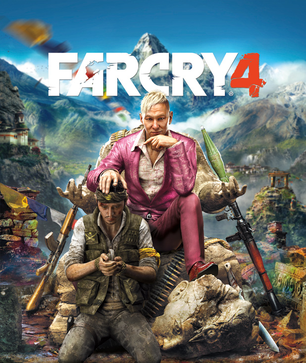 far-cry-4