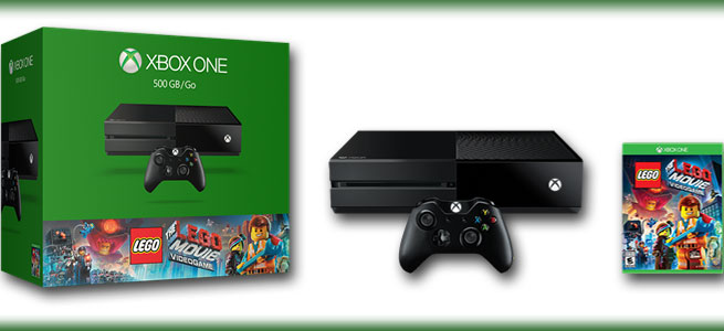 xbox-one-bundle-the-lego-movie.jpg