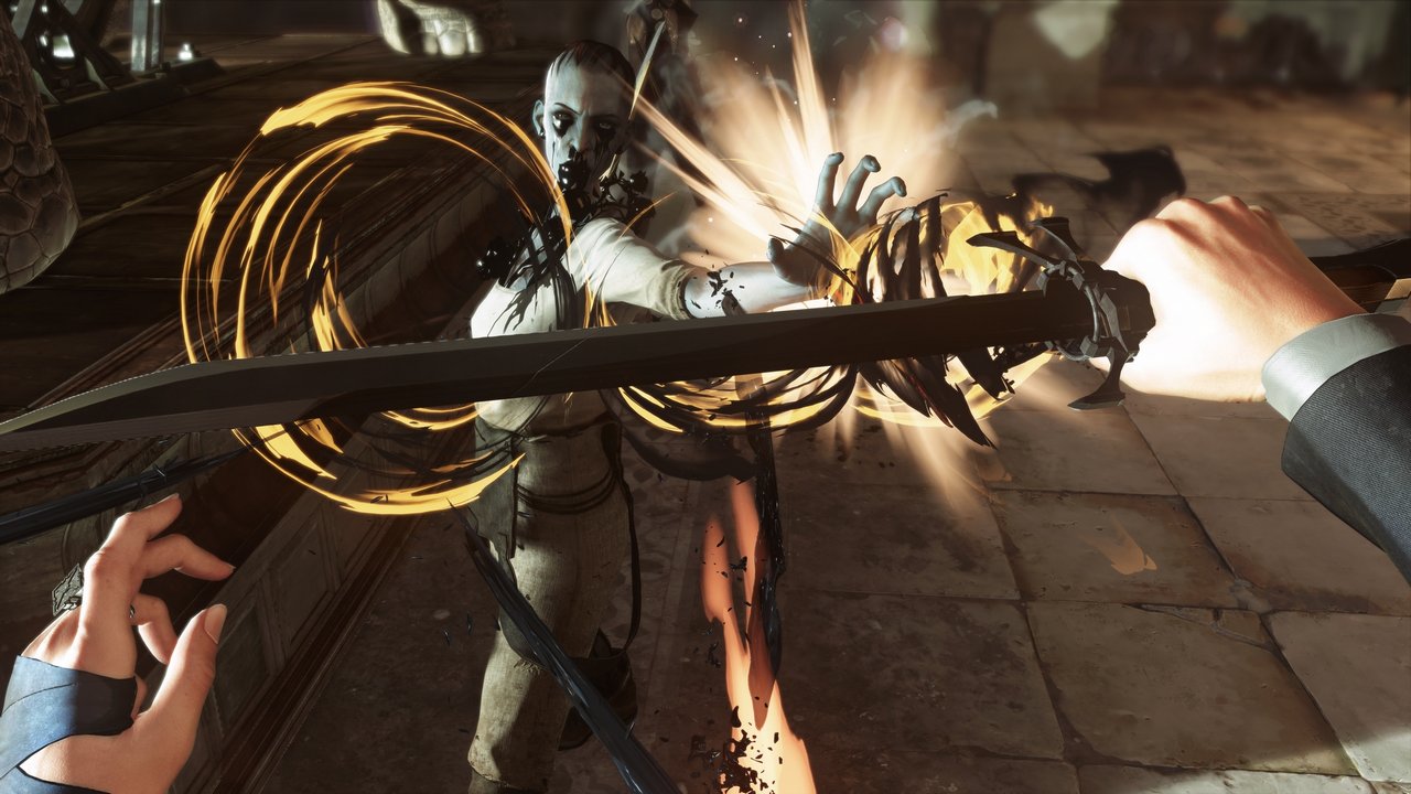 dishonored-2-1.jpg