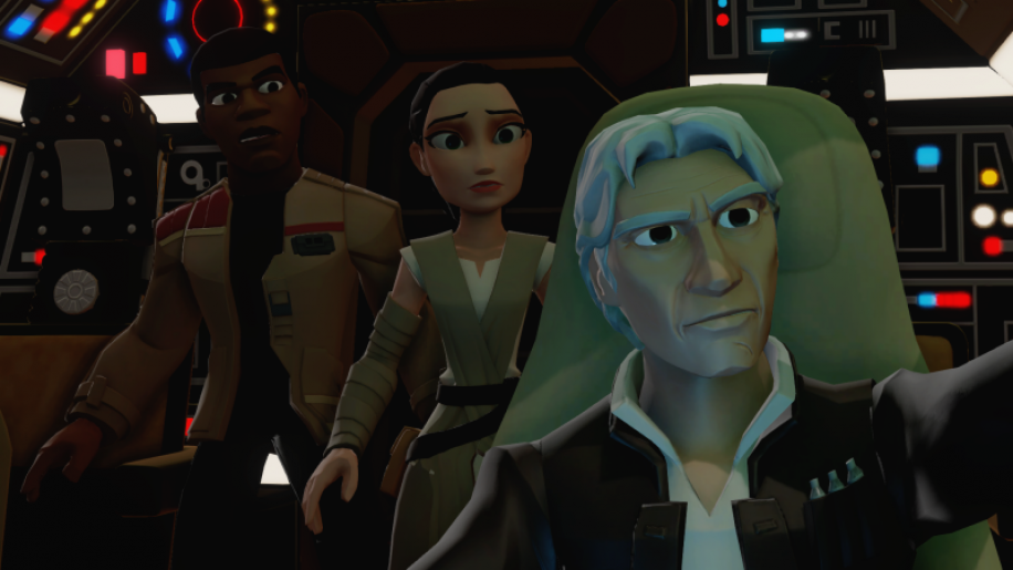 disney-infinity-30-risveglio-della-forza-01.png
