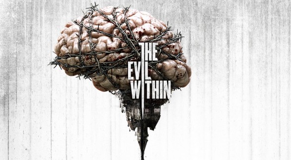 The Evil Within: galleria immagini