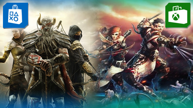 ps-store-xbox-games-store-offerte-della-settimana-17-12-2015.jpg