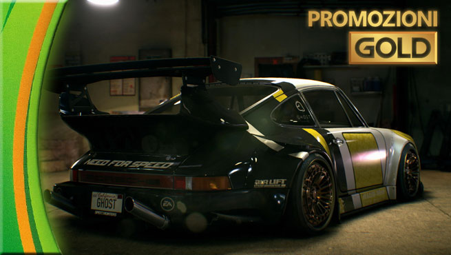 playstation-store-e-xbox-games-store-offerte-di-maggio-settimana-3-3.jpg