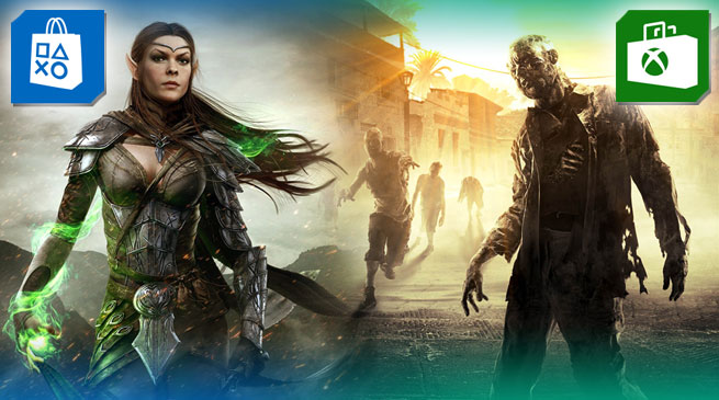 playstation-store-xbox-games-store-offerte-settimana-01-10-2015.jpg