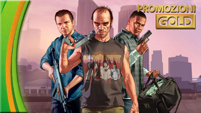 playstation-store-e-xbox-games-store-offerte-di-settembre-settimana-5-2.jpg
