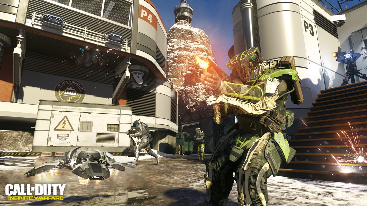 call-of-duty-infinite-warfare-multiplayer-4.jpg