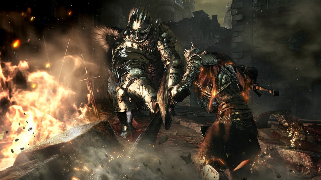 dark-souls-iii-7.jpg