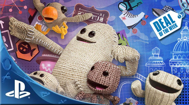 playstation-store-offerte-della-settimana-25-02-2016.jpg