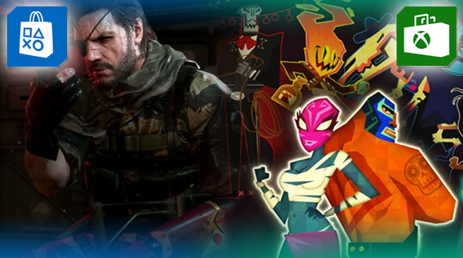 ps-store-xbox-games-store-offerte-della-settimana-03-12-2015.jpg