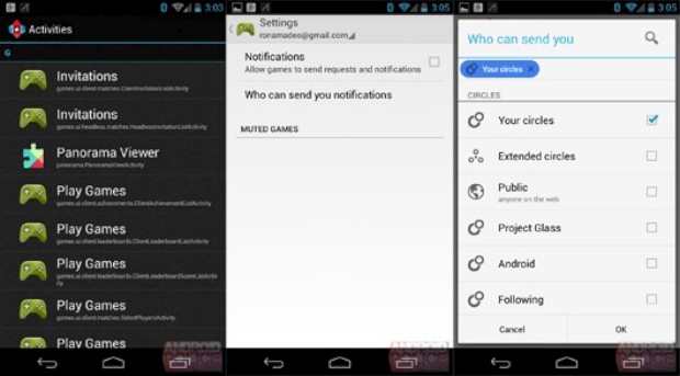 Matchmaking attraverso la data di nascita libero