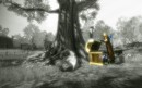 Fable 2: See the Future