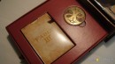 Fable III: immagini della Collector's Edition